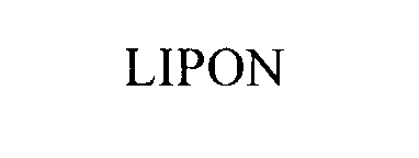 LIPON