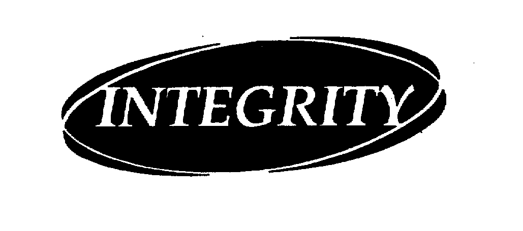  INTEGRITY