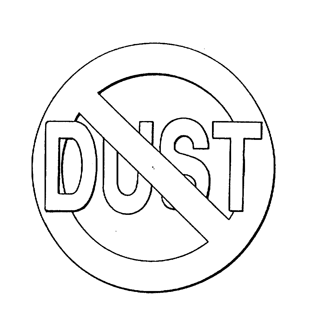 DUST