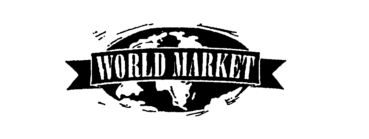 WORLD MARKET