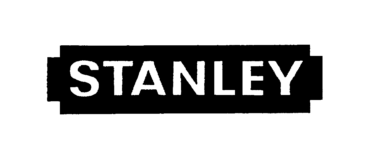  STANLEY