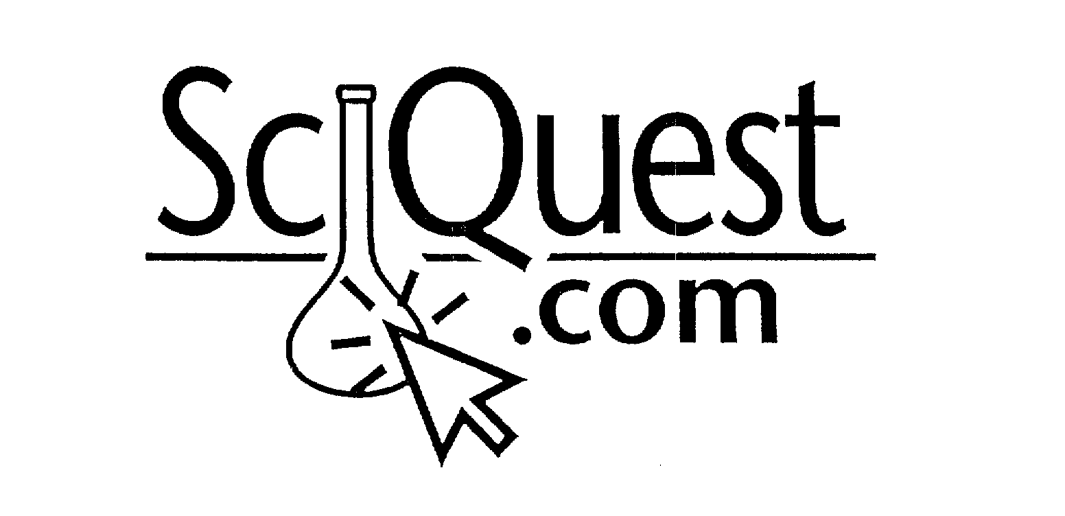  SCIQUEST.COM