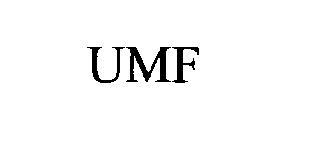 UMF