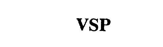 VSP