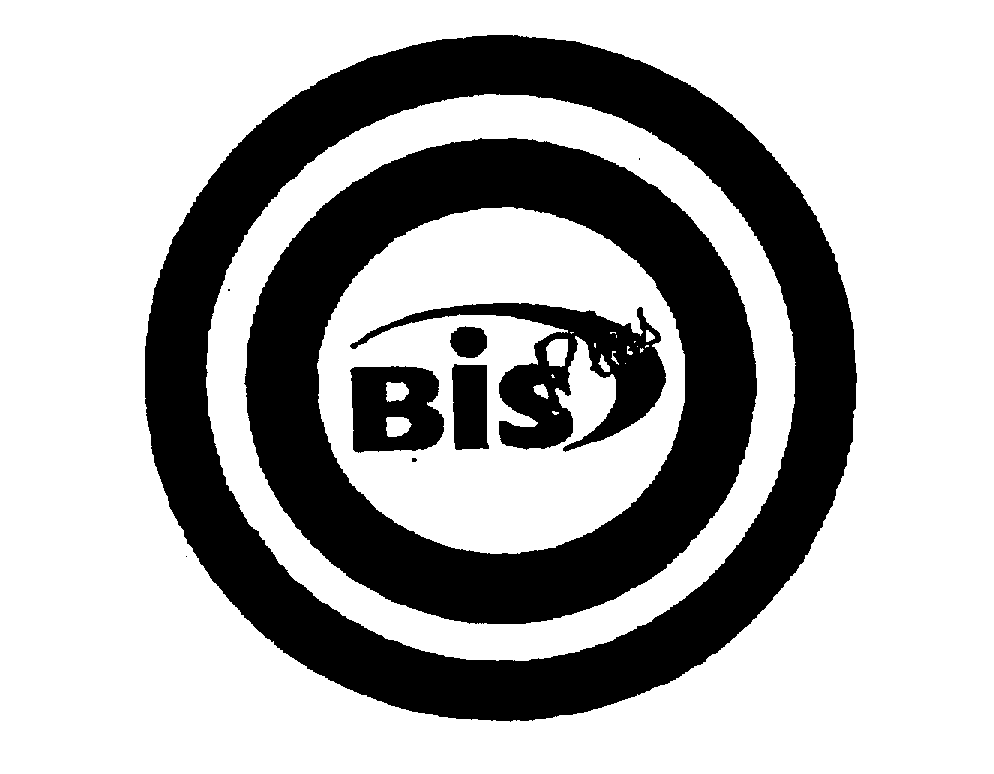  BIS PLUS