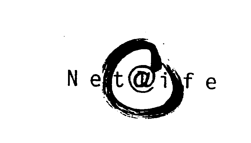 NETLIFE