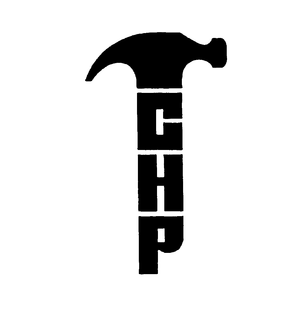  CHP