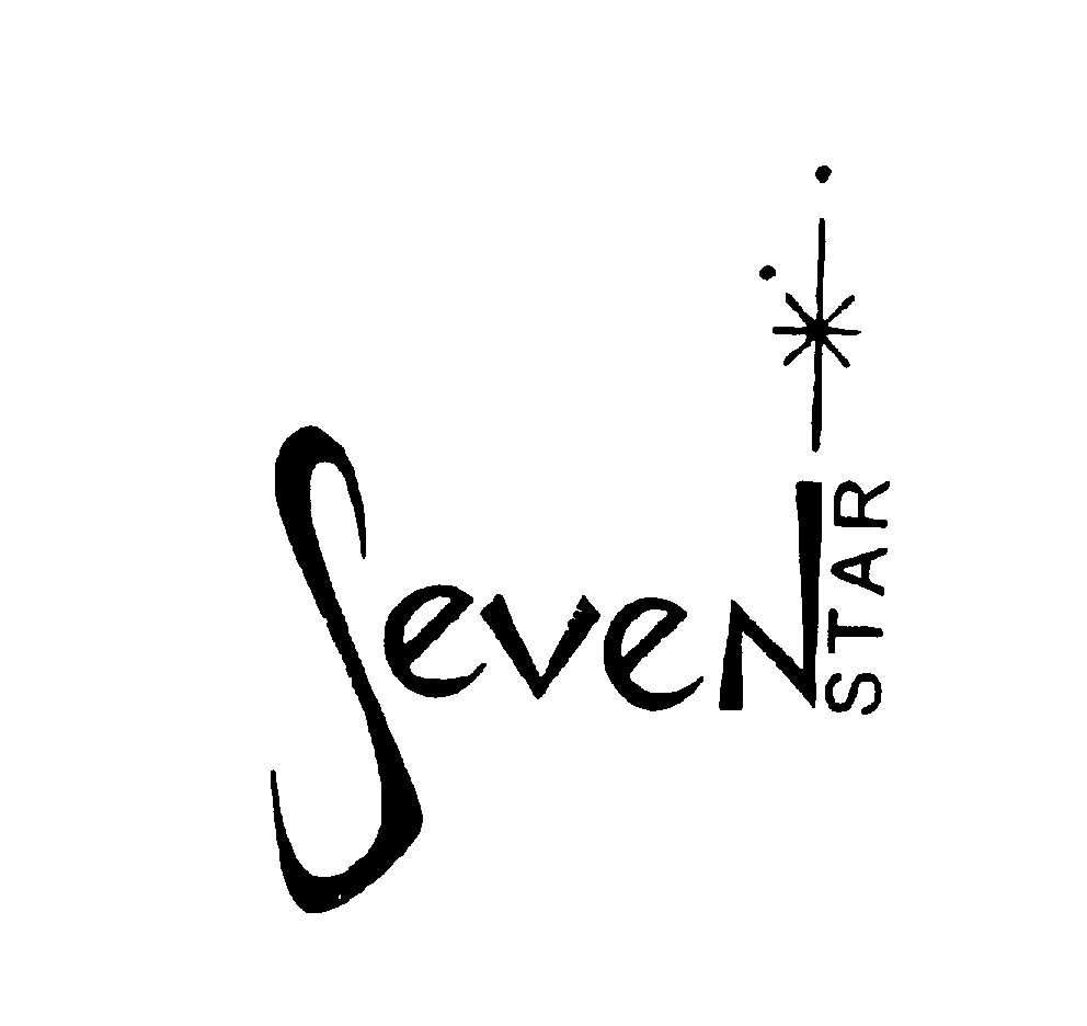  SEVEN STAR