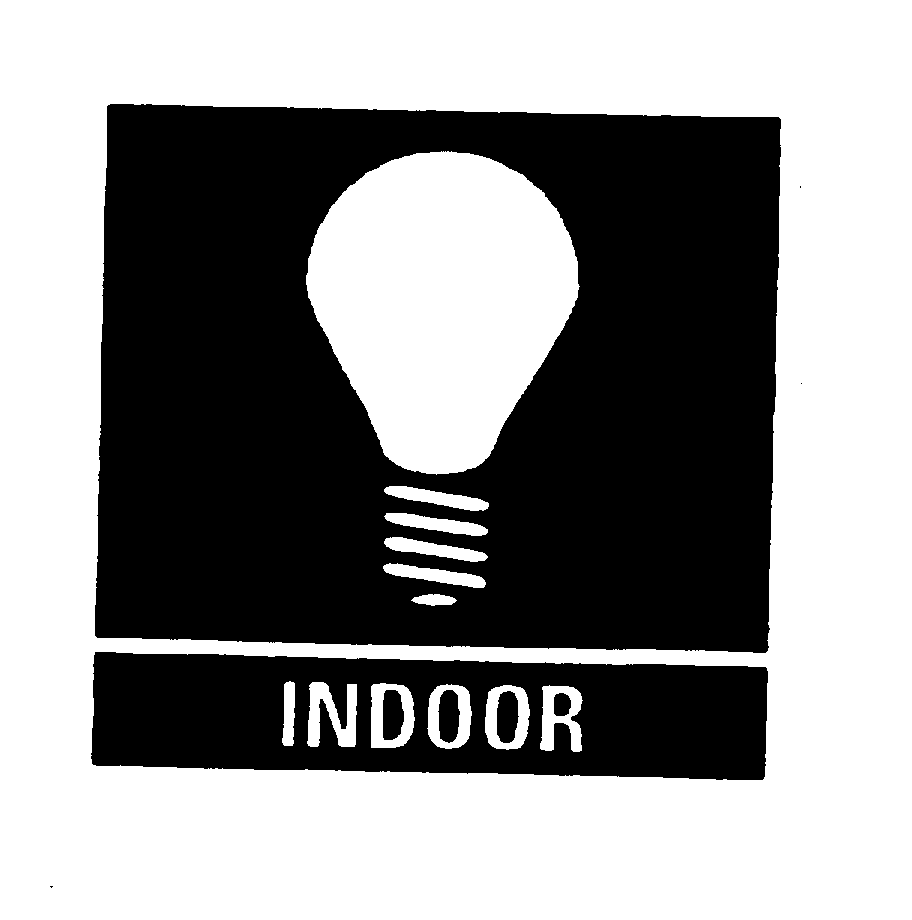 INDOOR