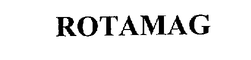  ROTAMAG