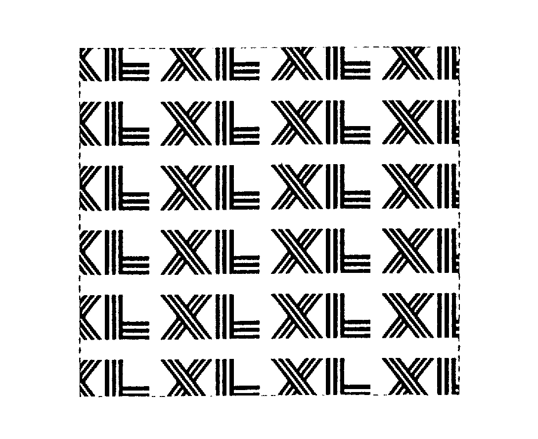  XL