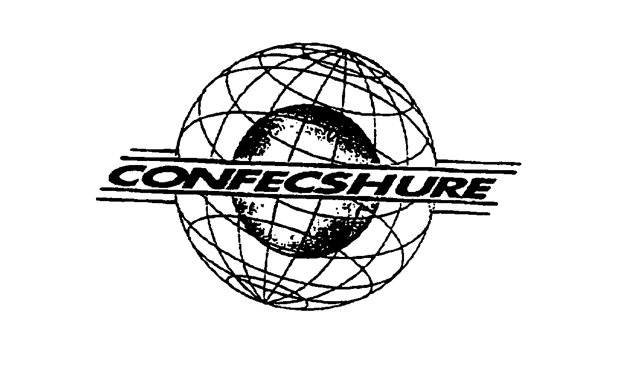 CONFECSHURE