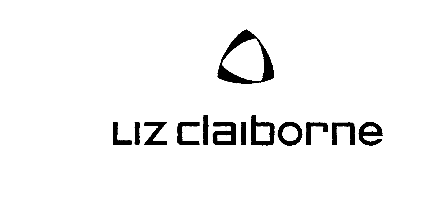 LIZ CLAIBORNE