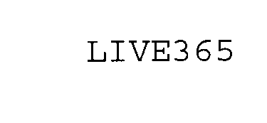 LIVE365