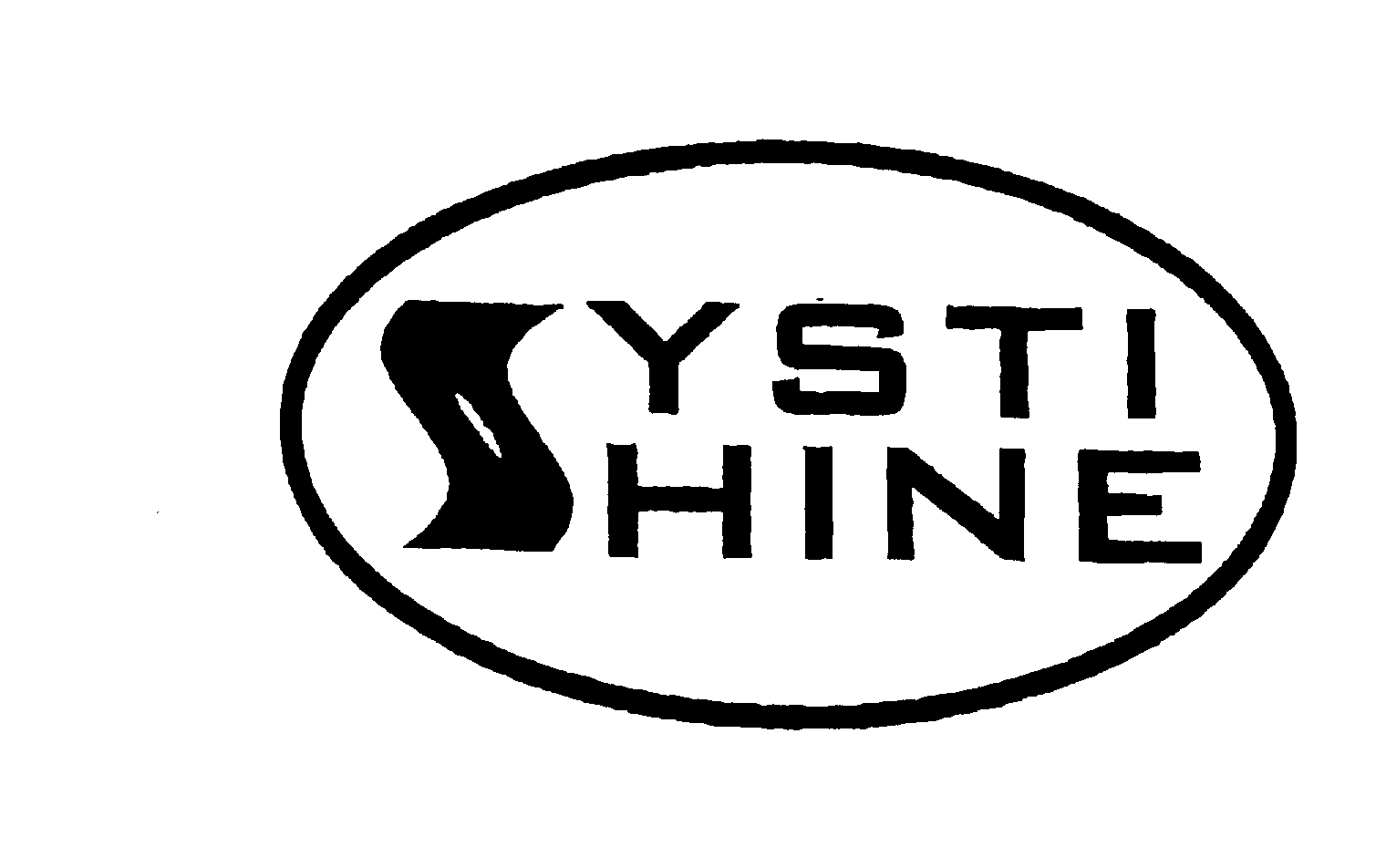  SYSTI SHINE