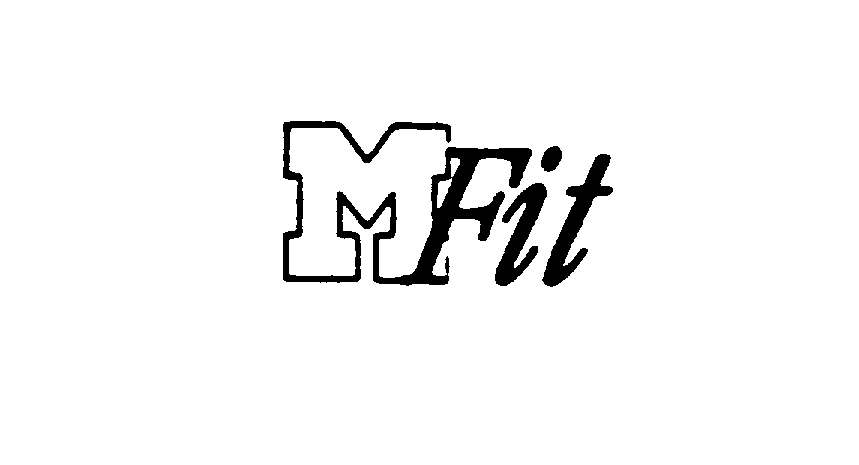 MFIT