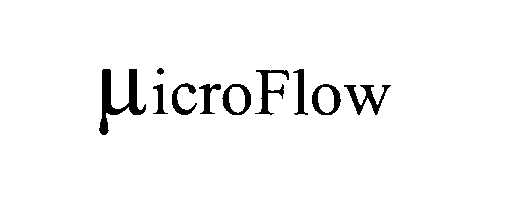 MICROFLOW