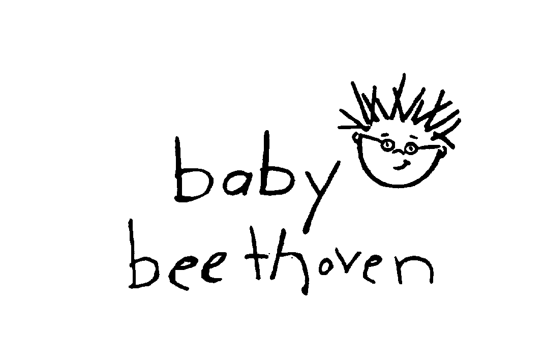 BABY BEETHOVEN