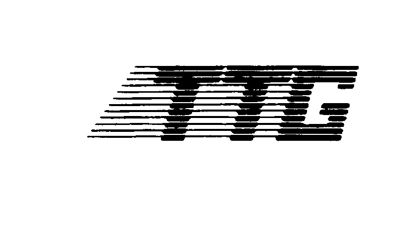 TTG