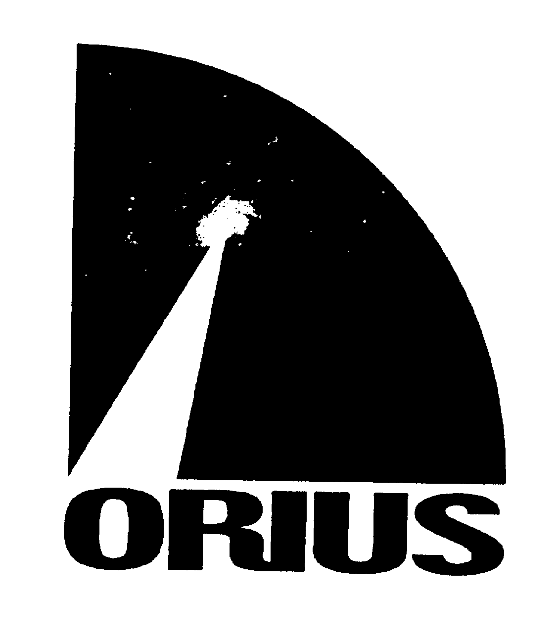 ORIUS