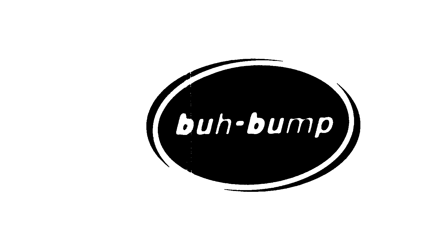  BUH-BUMP