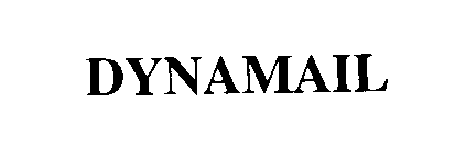 DYNAMAIL