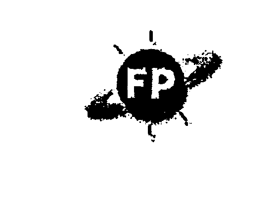  FP