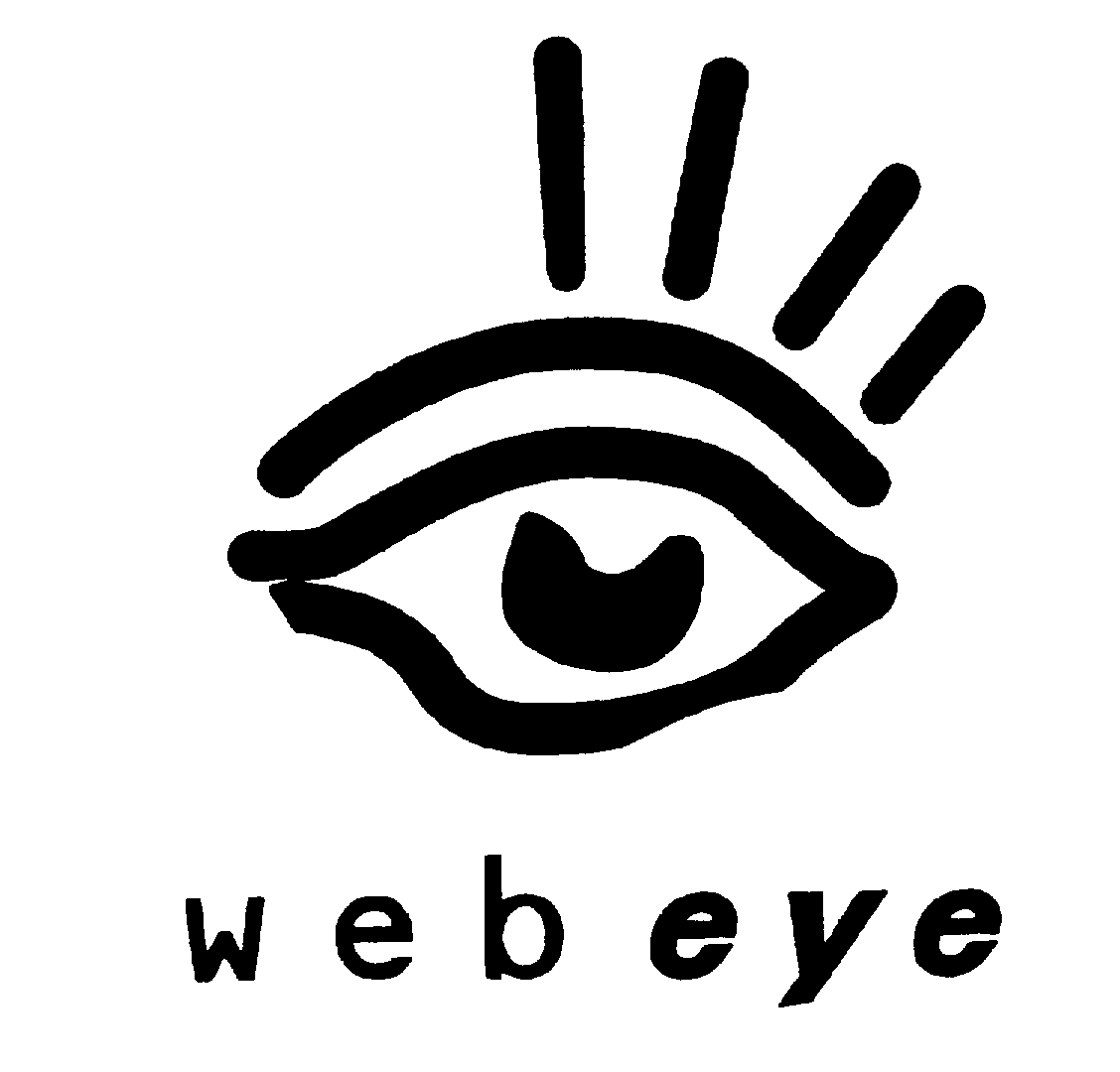  WEB EYE