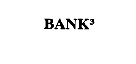  BANK3