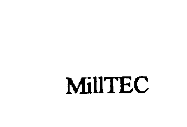  MILLTEC