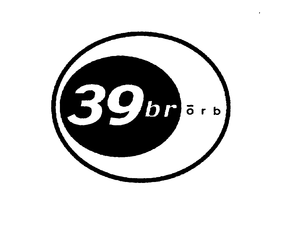  39BRORB