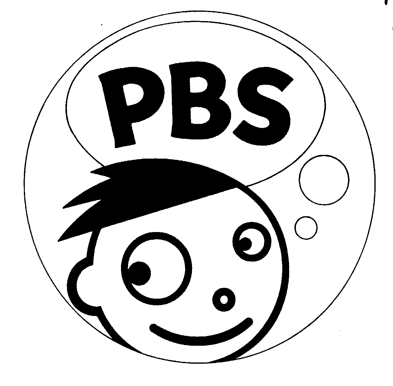 PBS