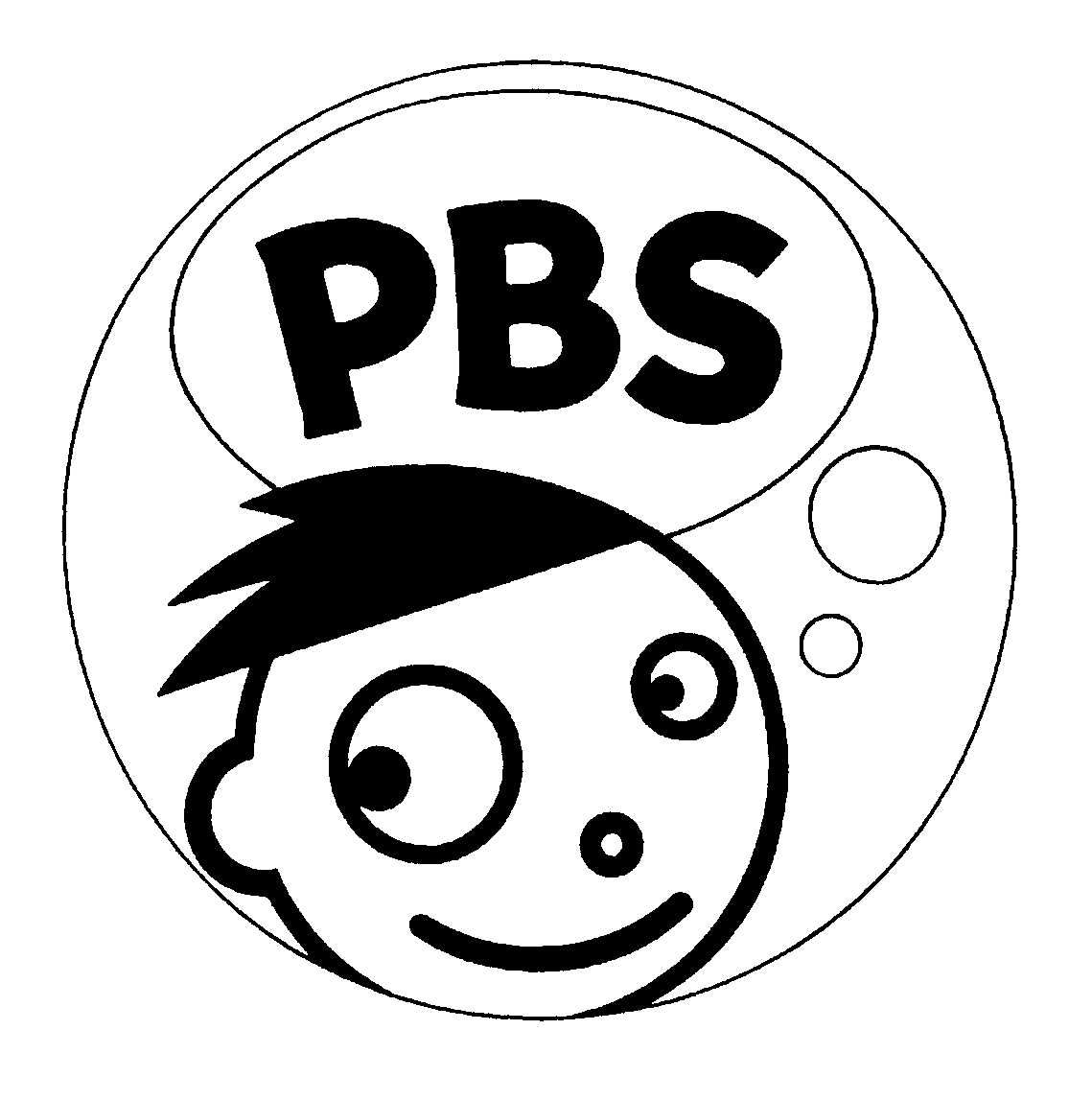 PBS