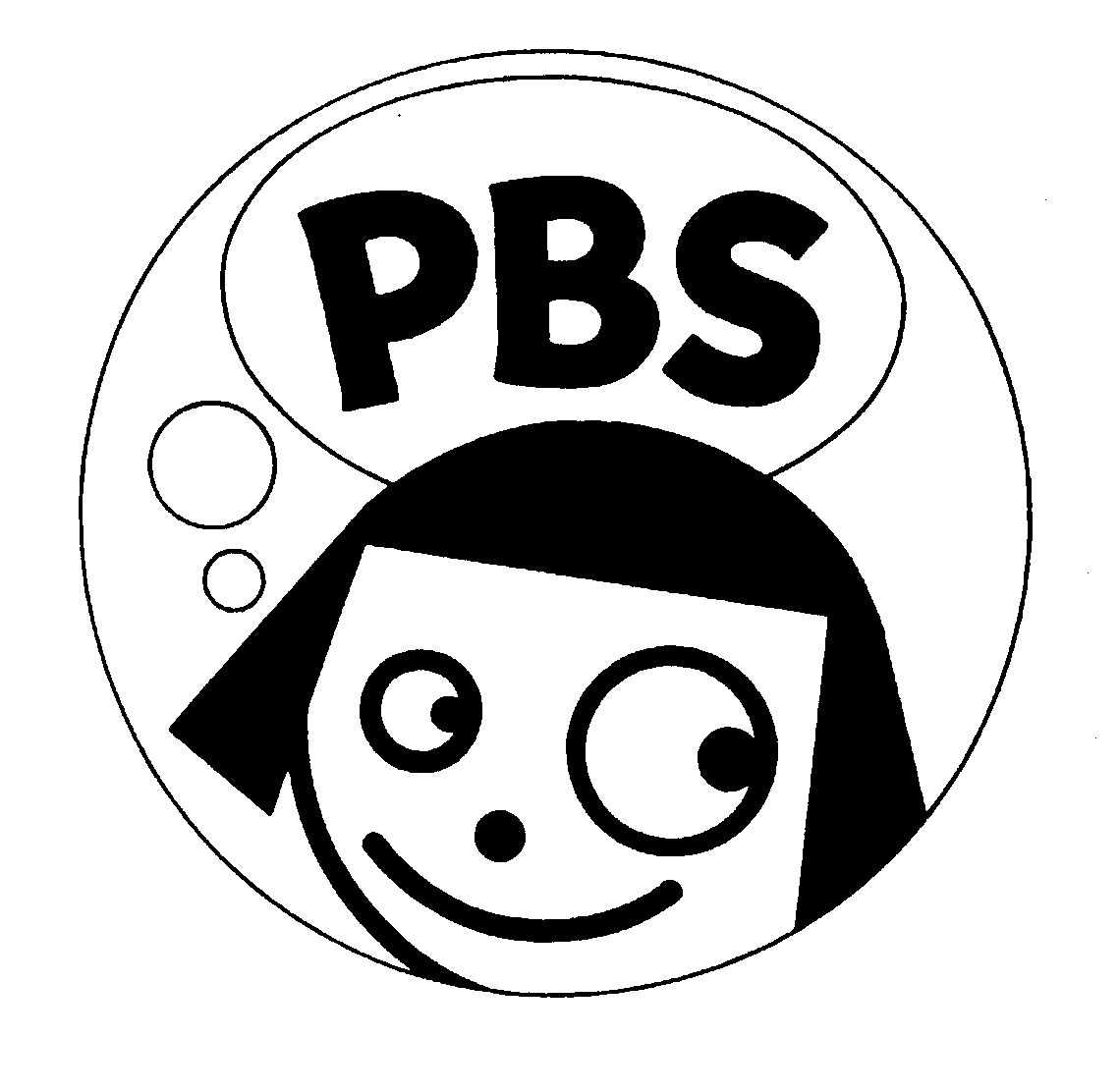 PBS