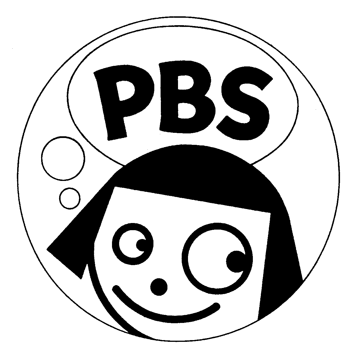 PBS