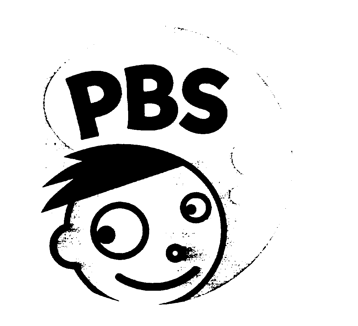 PBS