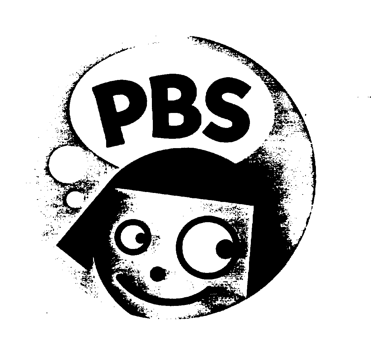 PBS