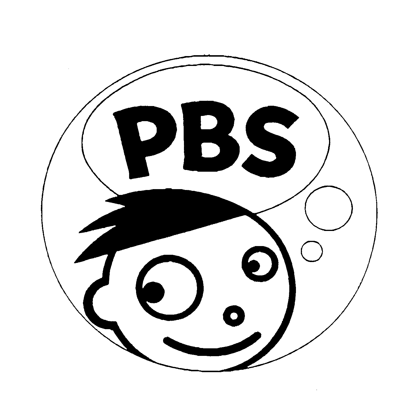 PBS