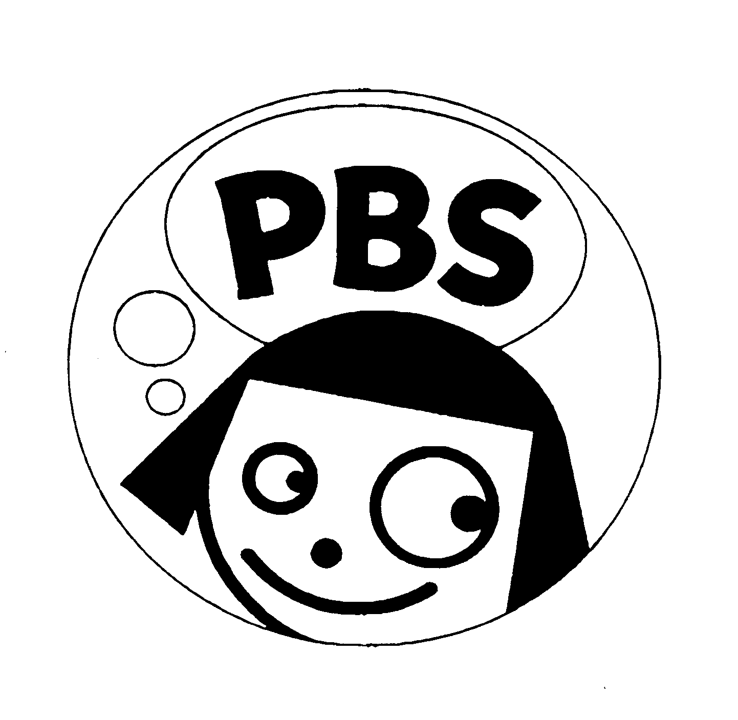 PBS