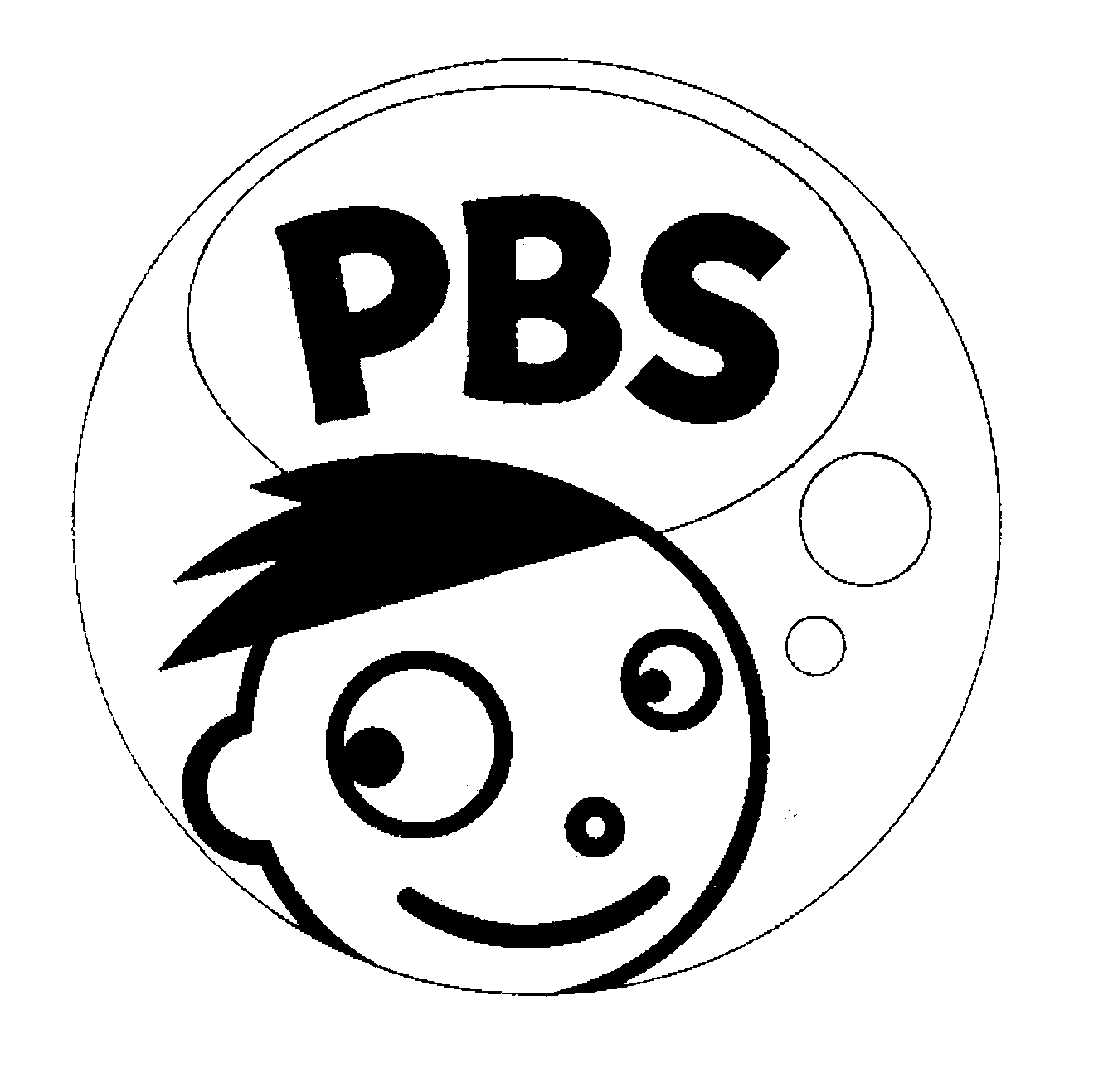 PBS