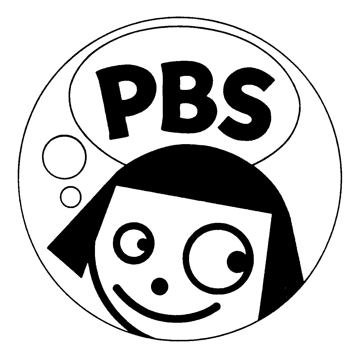 PBS