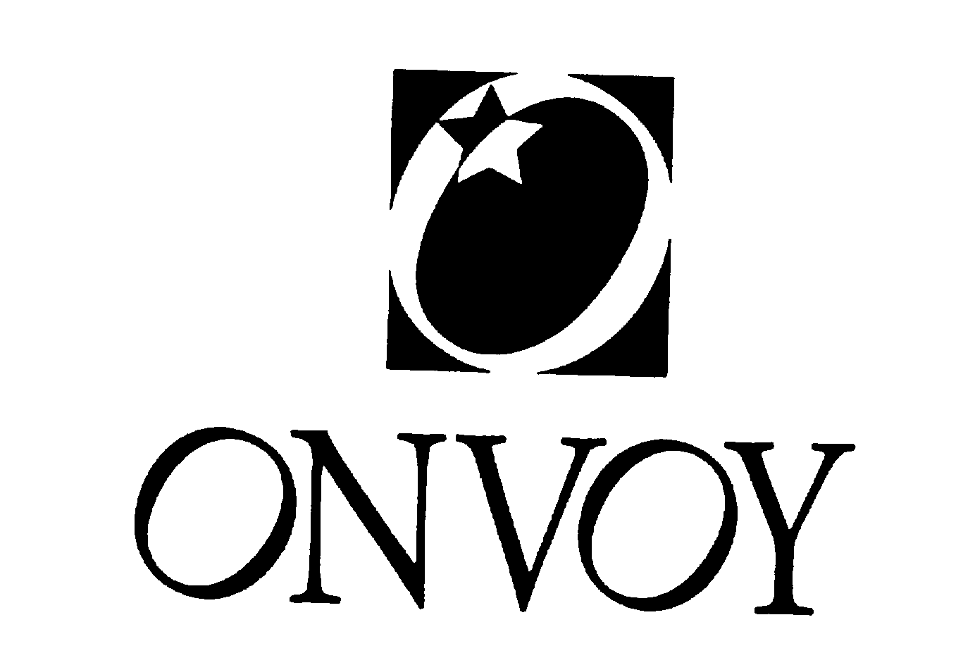 ONVOY