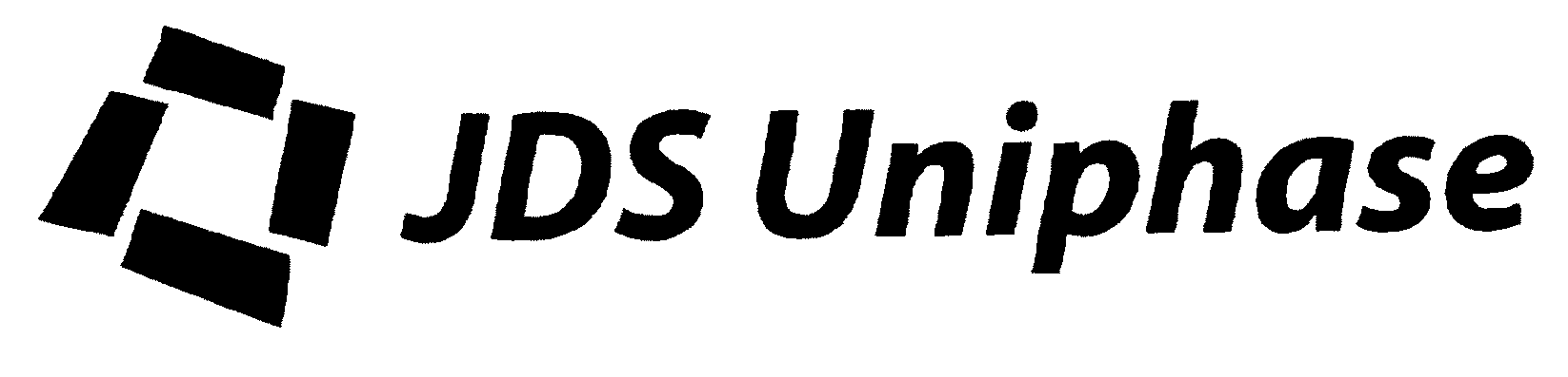 JDS UNIPHASE