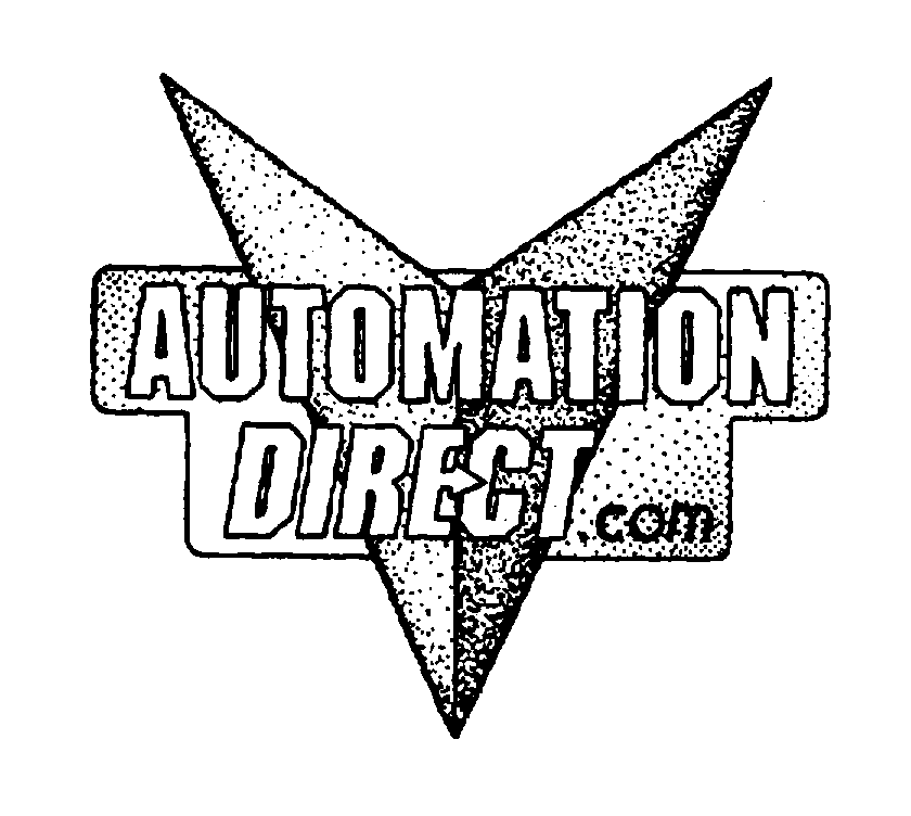  AUTOMATION DIRECT. COM