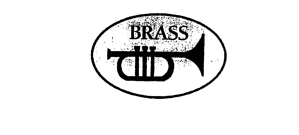 BRASS