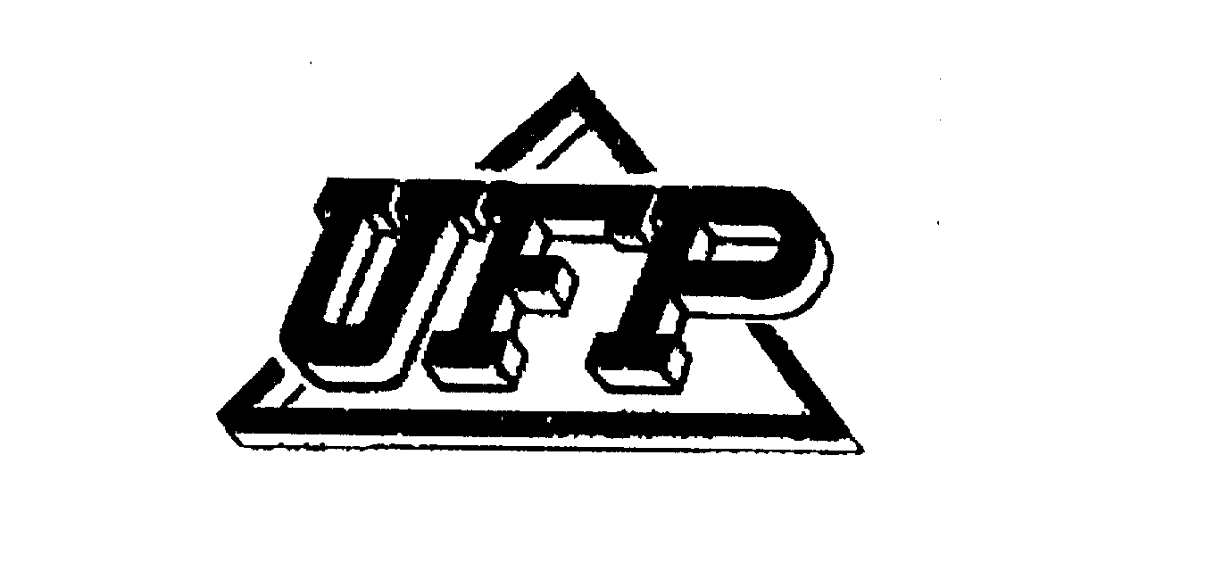 UFP