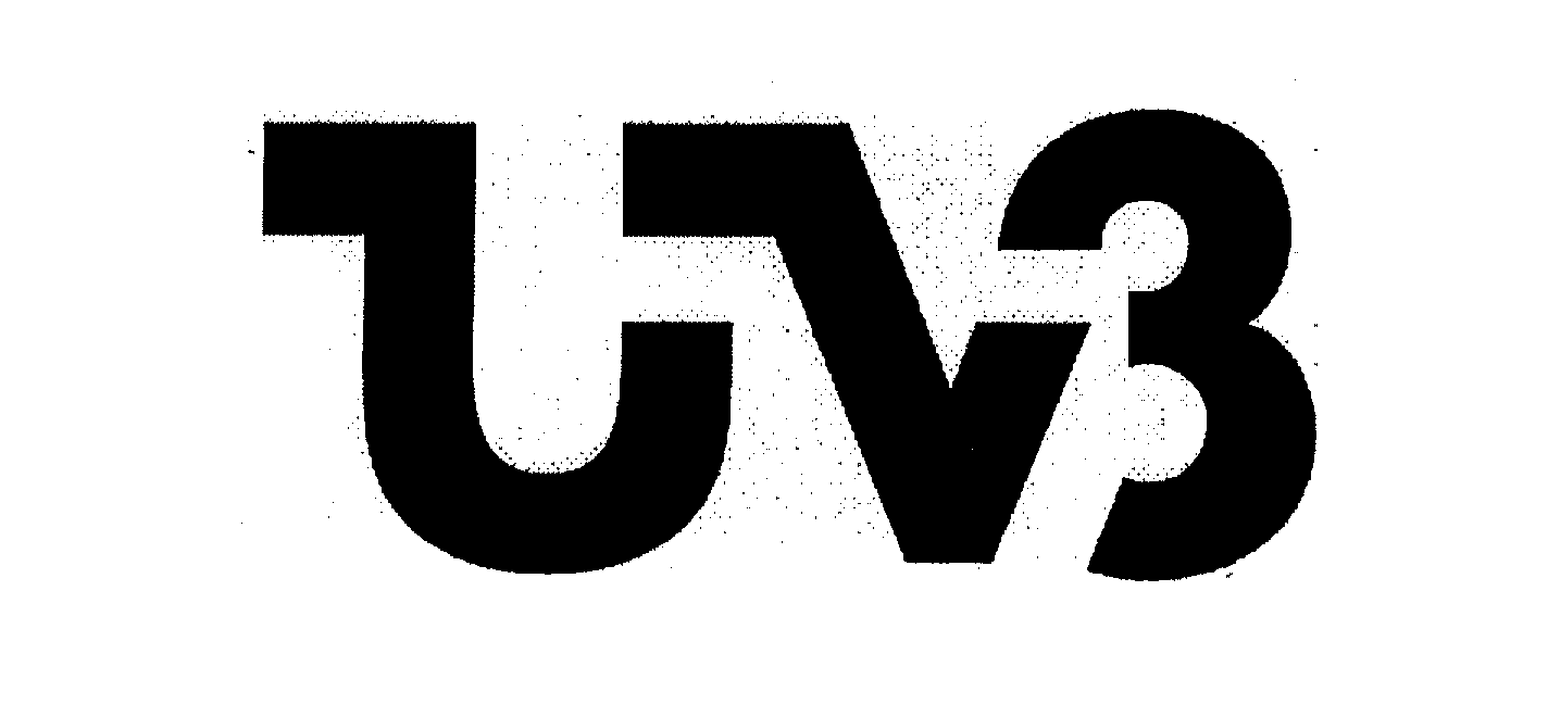  UV3