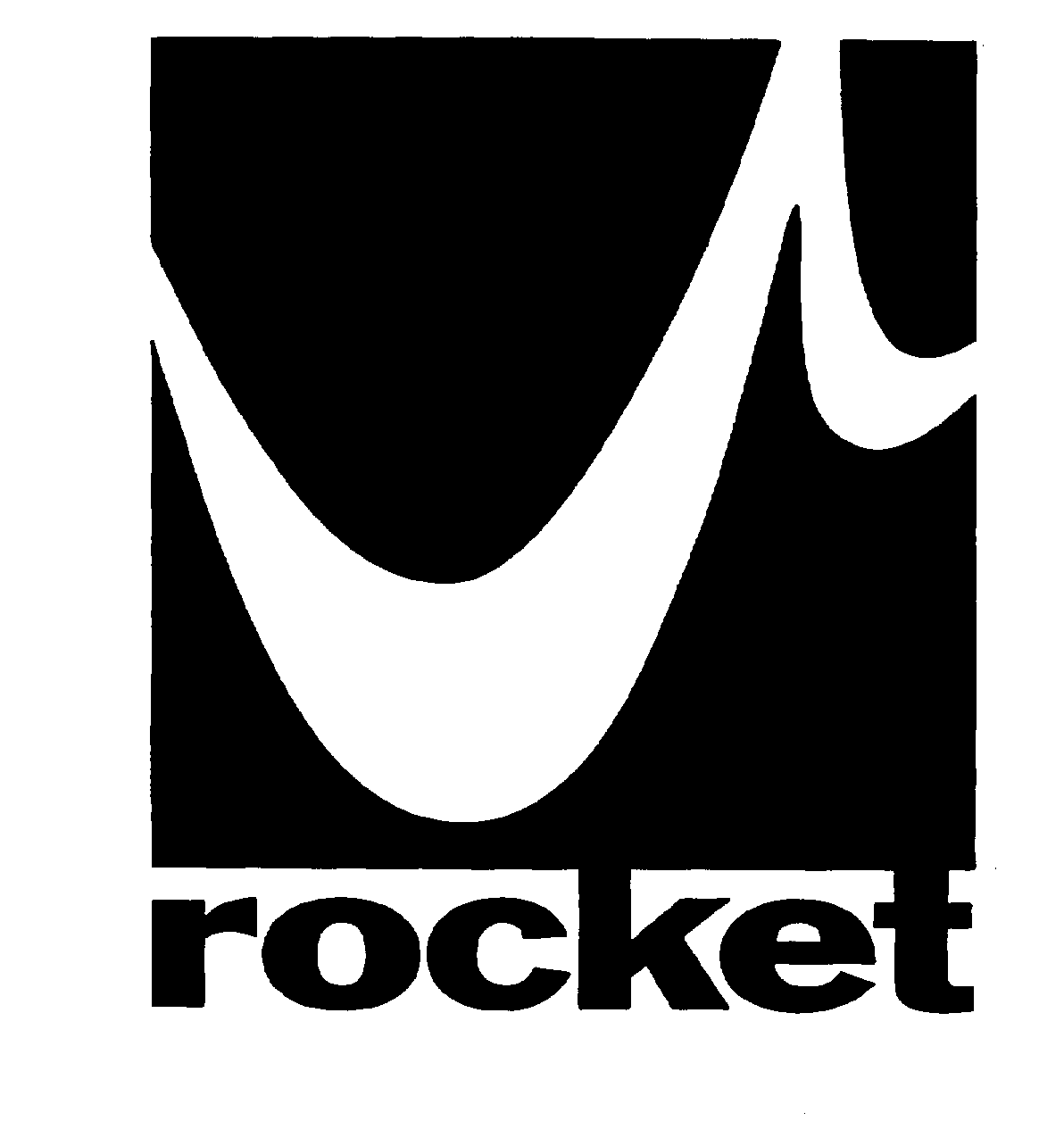  UROCKET