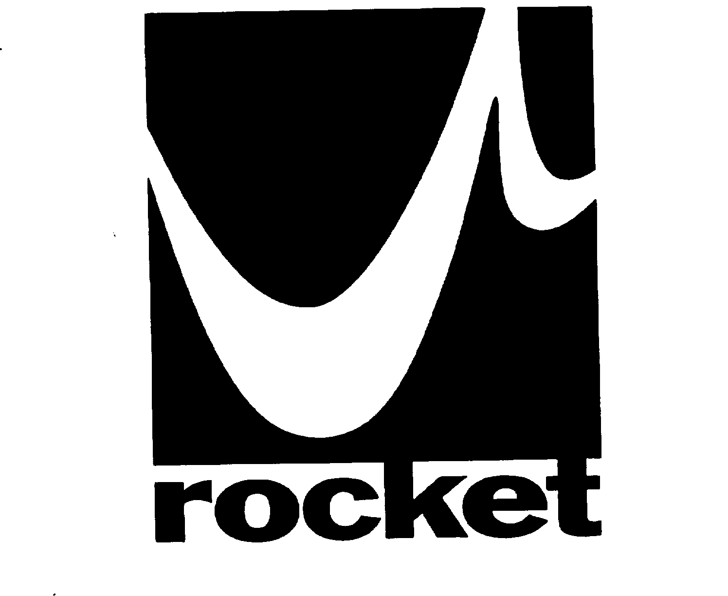  UROCKET