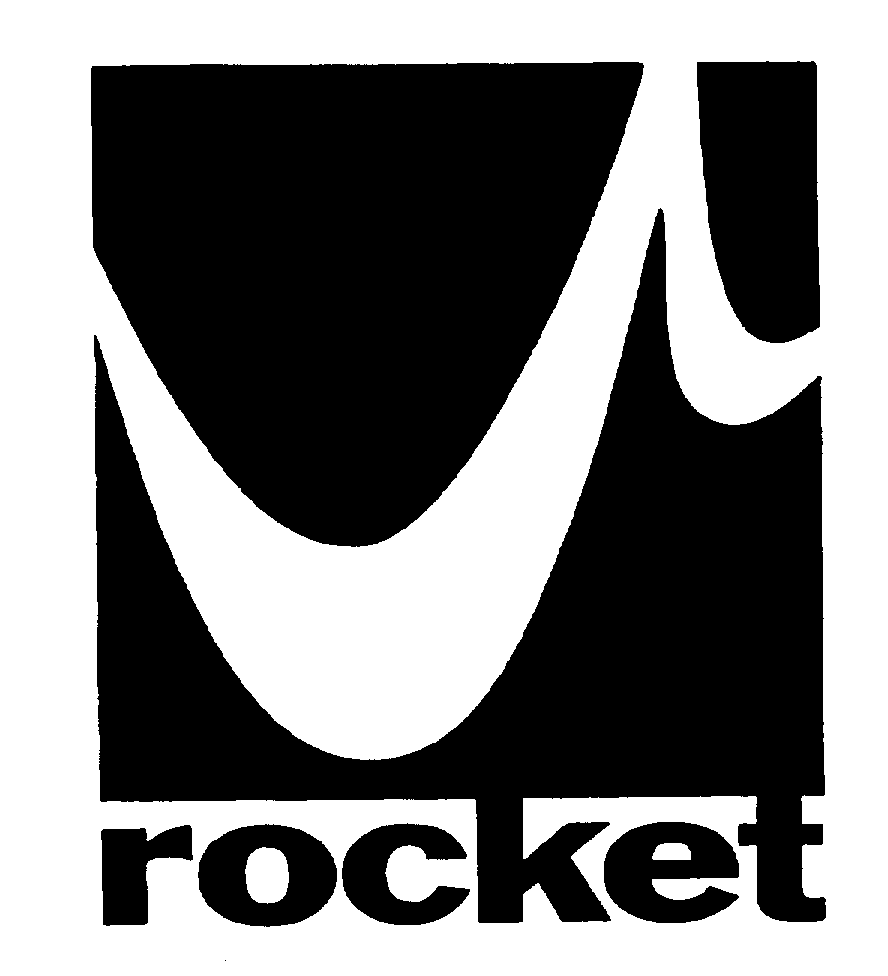 UROCKET